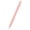 D, variant on Lvgun Retractable Gel Pens,Pastel Ink Colors,Cute Pens 0.5Mm Fine Point Quick Drying for Writing Drawing Journaling Note Taking Under $5