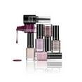 thumbnail image 2 of Revlon ColorStay Gel Envy Longwear Nail Enamel, 2 of 3
