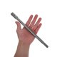 thumbnail image 5 of unbranded Extensión Larga Para Broca Con Aleado Para Uso En Taladros Y Proyectos De Alto Rendimiento, 5 of 8