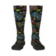 thumbnail image 1 of Fotbe Play Game3 Calcetas Divertidas Estampadas para Hombre y Mujer, Calcetas de Algodón hasta la Rodilla para Caminar, Correr, Enfermería y Embarazo, 1 of 6