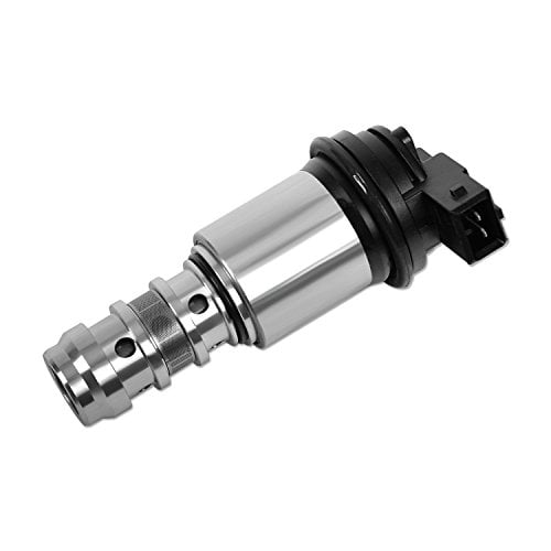 11367560462 BMW VANOS Variable Timing Solenoid Control Valve Solenoid