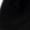 Black, variant on Men Waterproof Jacket Hooded Coat Outwear Lightweight Windbreaker Breathable