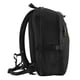 thumbnail image 4 of Mochila Backpack Bloqueo RFID Nat Geo EXPLORER III 22L Negro, 4 of 5