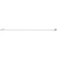 thumbnail image 3 of Alno A7020-30-PN Spa 1 30" Towel Bar Polished Nickel, 3 of 4