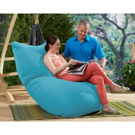 Yogibo Bean Bag Lounger Yogibo Bean Bag Lounger