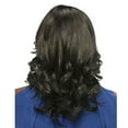 thumbnail image 2 of SUCS Hair Products Styling Wig Wig Special Full Women's Sexy Cool Short Wig Wig Fashion wig, 2 of 4