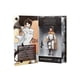 thumbnail image 5 of Figura de acción Star Wars Black Series Princess Leia 15cm, 5 of 5