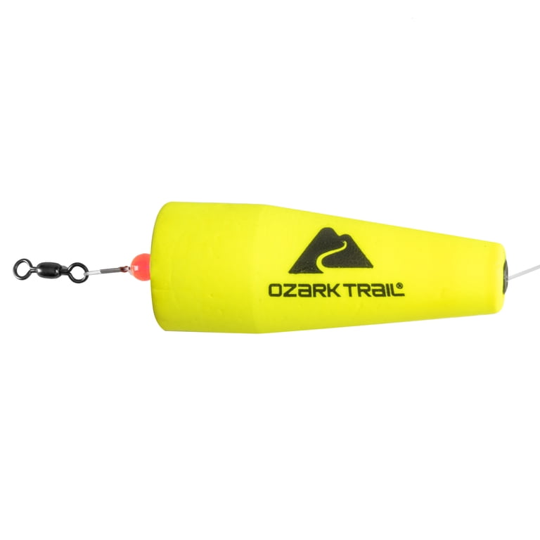 cork fishing lure Cackalacky Booze Bait Fishing A Fan Made Cork
