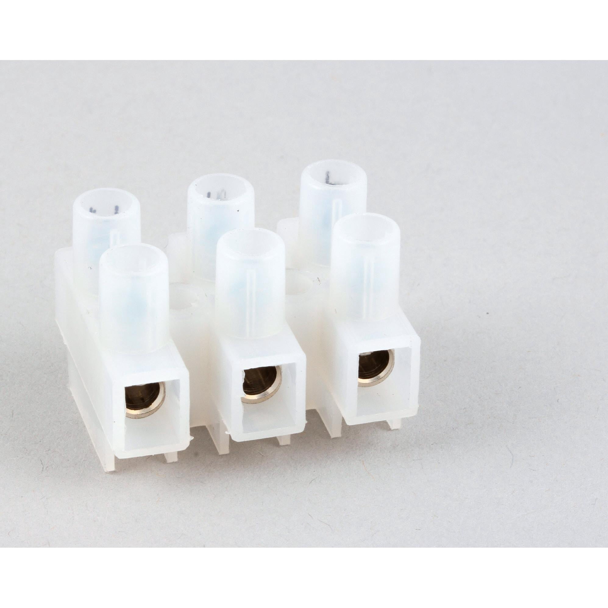 Antunes 7000136 Terminal Block Kit