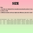 thumbnail image 3 of UYYX Toddler Summer Outfits Toddler Girl Outfits 3T Toddler Girls Summer Outfit Top And Shorts Clothing Set, 3 of 9