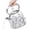 Wild Meadow, variant on VQ - Laura Ashley 1.7L Dome Kettle - Wild Meadow