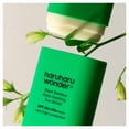 thumbnail image 5 of Protector solar en barra Haru Haru Wonder Black Bamboo SPF50+ 20g, 5 of 5