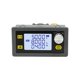thumbnail image 1 of DC 50V 8A 400W CNC Adjustable Constant Voltage Regulator, 1 of 5