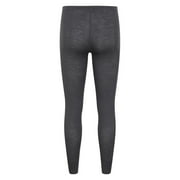 Mountain Warehouse Mens Merino II Thermal Bottoms