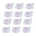 thumbnail image 1 of Blanqueamiento de partes privadas aclara la melanina mantiene el mate aprieta la crema blanqueadora de partes privadas limpia para mujeres ANGGREK Otros, 1 of 8