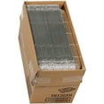 thumbnail image 4 of Pactiv Y6120XH CPC Full Medium Aluminum Foil Steam Table Pan - Case of 40, 4 of 5