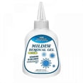 thumbnail image 3 of Mildew Remover Cleaner 200g Mold Stain Cleaner Ant-mold Agent Mildew Scavenging Agent English version, 3 of 5