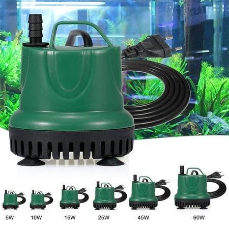 submersible ip68 45w