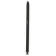 thumbnail image 4 of Lápices Ópticos para Pantallas Táctiles Reemplazo de Lápiz Óptico de Alta Precisión con 10 Puntas para Galaxy S23 Ultra Sin Bluetooth Negro, 4 of 5