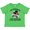 Apple Green, variant on Inktastic Thanksgiving Brother Announcement Thankful Boys Toddler T-Shirt
