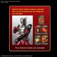 thumbnail image 6 of Bandai Hobby - Kamen Rider Ryuki - Masked Rider Ryuki, Bandai SpiritsHobby Figure-rise Standard, Bandai, Gifts, 6 of 6