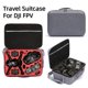 thumbnail image 2 of Bolsa de transporte YONGSHENG Compatible con Dji Fpv Combo Protector impermeable de nailon, 2 of 5