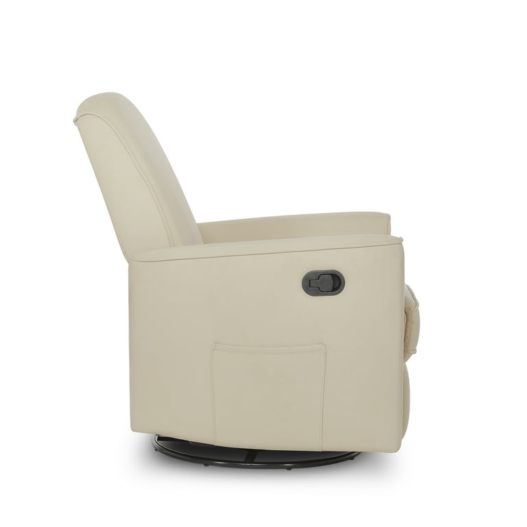 Greenguard gold certified recliner outlet