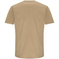 thumbnail image 2 of AWDis Just Ts Mens The 100 T-Shirt, 2 of 3