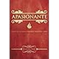thumbnail image 3 of Apasionante (Édition Espagnole), 3 of 3