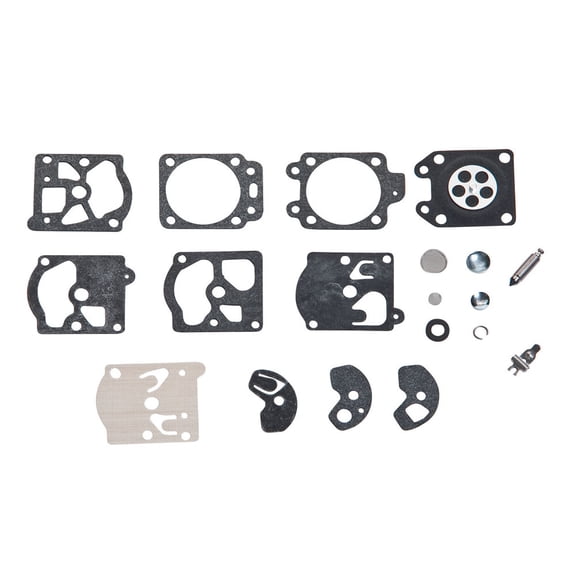 Oregon OEM 49-816  Carburetor Repair Kit Wal[593]