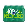 thumbnail image 1 of Naya 12x500ml Spring Water, 1 of 1
