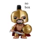 thumbnail image 1 of 2025 Nueva película Funko POP Leonidas #16 300 WB 100 Dilios #1472 LEONIDAS #1473 limitada Figuras de acción Regalos Juguetes de modelos coleccionables, 1 of 5