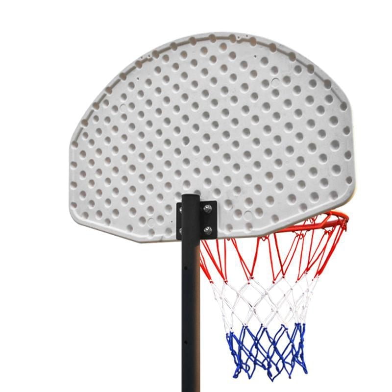 Filet de Basket-ball Classique Portable