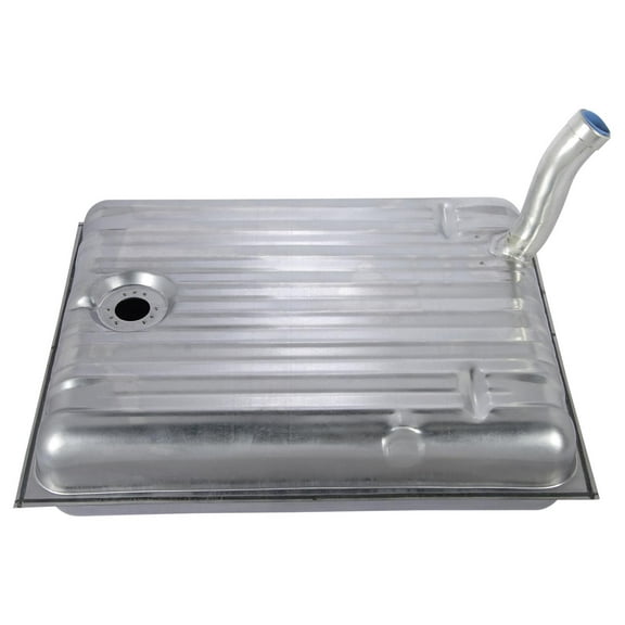 Spectra Premium F31A Classic Fuel Tank