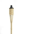 thumbnail image 3 of Eco Torch, 3 of 3