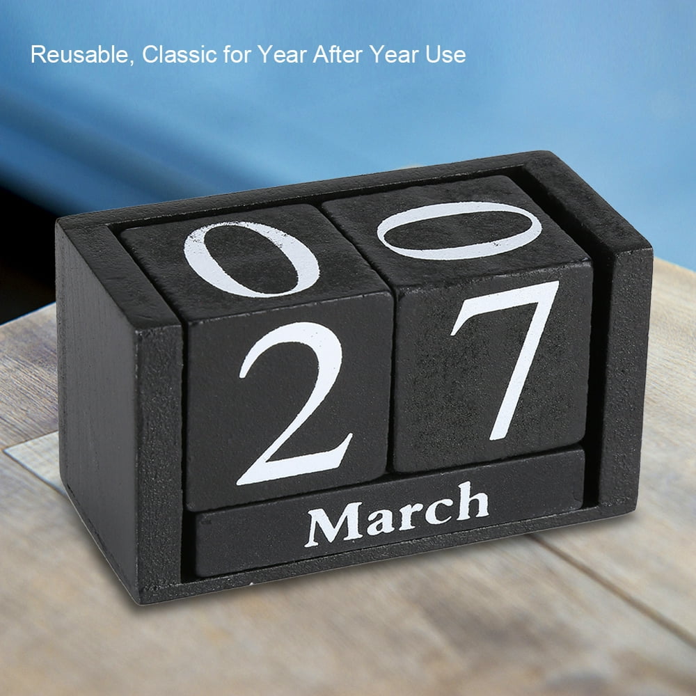 big-block-calendar-calendar-template-2023