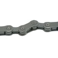 thumbnail image 2 of Connex 10S0 Chain| 10-Speed 114 Links Reusable Connex Master Link Included, 2 of 2