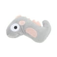 thumbnail image 1 of Catnip Plush Cat Toy, Boredom Relief Teasing Kitty Plush Toys  For Teasing Cat, 1 of 8