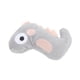 thumbnail image 4 of Juguete Para Gatos De Peluche Con Hierba Gatera Para Interiores, Resistente A Las Mordeduras, Alivio Del Estrés, Lindo Alivio Del Aburrimiento, No Se Deforma Fácilmente, Juguetes, 4 of 7