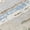 Ivory, variant on Addison Rugs Chantille Indoor/Outdoor Transitional Abstract Charcoal Machine Washable Rectangle Rug, 10' x 14'
