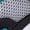 Grey, variant on Generic Kid's Slip On Sneaker Boys Soft Soles Sports Fashion Running Shoes Mesh Breathable Wide Toe Casual Walking Shoes