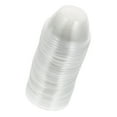 thumbnail image 6 of 100Pcs Hydroponics Planting Grow Covers Garden Soilless Plant Growing Cover, 6 of 6