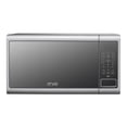 thumbnail image 1 of Horno de Microondas Atvio Home 1.1 Pies Digital ATZJ11SV, 1 of 4