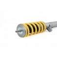 thumbnail image 2 of Ohlins BMS MI01S1 Road & Track Coilover System for 2006-2011 BMW 1 by 3-Series E8X, E9X & RWD, 2 of 5
