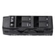 thumbnail image 4 of Interruptor de ventana principal eléctrica BuyWeek para Dodge Chrysler Jeep, 4 of 9