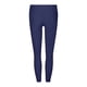 thumbnail image 2 of Tri Dri - Leggings/Medias de deporte modelo Space Dye para mujer (Marino), 2 of 3