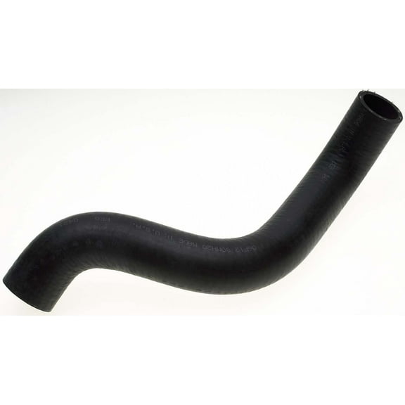Radiator Coolant Hose Fits select: 2005-2006 CHEVROLET UPLANDER, 2005-2006 PONTIAC MONTANA