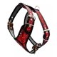 thumbnail image 3 of Pechera Para Perro Boxer Husky Labrador O Similar Talla #5, 3 of 4