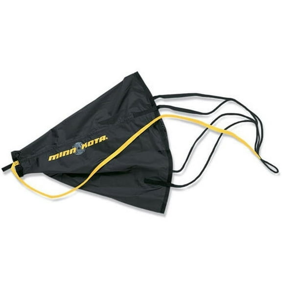 Minn Kota Drift Sock(MKA26) MKA-26 Drift Sock 1865260