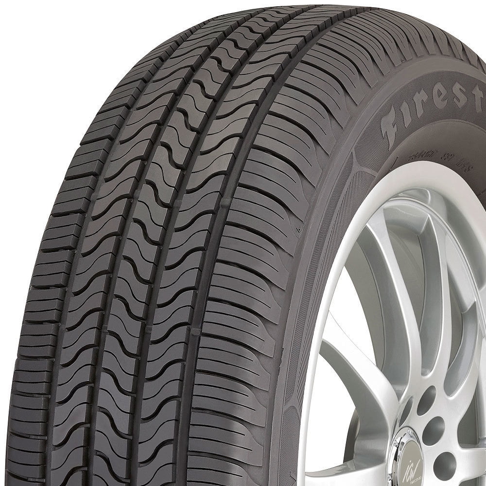 Firestone Tires Prices >> 235 65r16 Firestone All Season 2356516 235 65 16 R16 Tires Walmart Com Firestone Tires Prices >> 235 65r16 Firestone All Season 2356516 235 65 16 R16 Tires Walmart Com